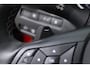 Nissan Juke 1.0 DIG-T 115PK TEKNA DCT7 | BOSE | Leer | 19 inch | Winterpakket