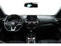 Nissan Juke 1.0 DIG-T 115PK TEKNA DCT7 | BOSE | Leer | 19 inch | Winterpakket