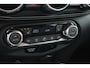 Nissan Juke 1.0 DIG-T 115PK TEKNA DCT7 | BOSE | Leer | 19 inch | Winterpakket