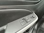 Suzuki Swift 1.2 Select Smart Hybrid Airco / Camera / Navi via APP