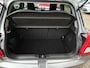 Suzuki Swift 1.2 Select Smart Hybrid Airco / Camera / Navi via APP