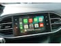 Peugeot 308 panoramadak, trekhaak 100% onderhouden