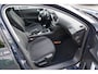 Peugeot 308 panoramadak, trekhaak 100% onderhouden