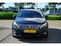 Peugeot 308 panoramadak, trekhaak 100% onderhouden