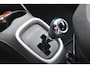 Toyota Aygo 1.0 VVT-i 69pk 3D x-shift x-play