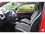 Toyota Aygo 1.0 VVT-i 69pk 3D x-shift x-play