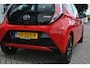 Toyota Aygo 1.0 VVT-i 69pk 3D x-shift x-play