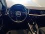 Audi A1 Sportback 25 TFSI S edition