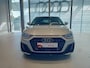 Audi A1 Sportback 25 TFSI S edition
