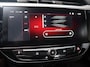 Opel Corsa GS 1.2 Turbo Hybrid 110PK eDCT Automaat, Rijklaarprijs, Navigatie Camera DAB-radio LED Apple Carplay / Android Auto