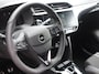 Opel Corsa GS 1.2 Turbo Hybrid 110PK eDCT Automaat, Rijklaarprijs, Navigatie Camera DAB-radio LED Apple Carplay / Android Auto