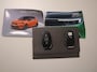Opel Corsa GS 1.2 Turbo Hybrid 110PK eDCT Automaat, Rijklaarprijs, Navigatie Camera DAB-radio LED Apple Carplay / Android Auto