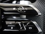 Mercedes-Benz E-klasse Estate 300 e AMG Line / Panoramadak/ Night/ Burmester/ SUPERSCREEN/ El. Trekhaak/ Verlichte Grille