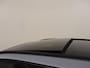 Mercedes-Benz E-klasse Estate 300 e AMG Line / Panoramadak/ Night/ Burmester/ SUPERSCREEN/ El. Trekhaak/ Verlichte Grille