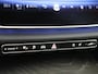 Mercedes-Benz E-klasse Estate 300 e AMG Line / Panoramadak/ Night/ Burmester/ SUPERSCREEN/ El. Trekhaak/ Verlichte Grille
