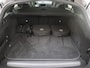 Mercedes-Benz E-klasse Estate 300 e AMG Line / Panoramadak/ Night/ Burmester/ SUPERSCREEN/ El. Trekhaak/ Verlichte Grille