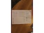 Peugeot 206+ 1.4 XS AIRCO CRUISE CONTROLE 5 DEURS!