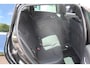 Renault Clio Estate 1.5 dCi ECO Night&Day//Airco//Trekhaak!!