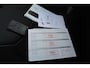 Renault Clio Estate 1.5 dCi ECO Night&Day//Airco//Trekhaak!!