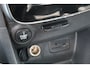 Renault Clio Estate 1.5 dCi ECO Night&Day//Airco//Trekhaak!!