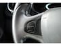 Renault Clio Estate 1.5 dCi ECO Night&Day//Airco//Trekhaak!!
