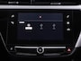 Opel Corsa 1.2T 100PK Edition Carplay/LMV/Cruise/Airco
