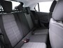 Opel Corsa 1.2T 100PK Edition Carplay/LMV/Cruise/Airco