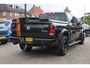 Dodge Ram 1500 5.7 V8 4x4 Crew Cab 5'7 Laramie