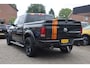 Dodge Ram 1500 5.7 V8 4x4 Crew Cab 5'7 Laramie
