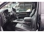 Dodge Ram 1500 5.7 V8 4x4 Crew Cab 5'7 Laramie