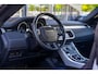 Land Rover Range Rover Evoque Convertible 2.0 TD4 HSE Dynamic Cabrio Meridian HUD Stoelverw. Cruise PDC