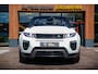 Land Rover Range Rover Evoque Convertible 2.0 TD4 HSE Dynamic Cabrio Meridian HUD Stoelverw. Cruise PDC