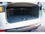 Land Rover Range Rover Evoque Convertible 2.0 TD4 HSE Dynamic Cabrio Meridian HUD Stoelverw. Cruise PDC