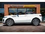 Land Rover Range Rover Evoque Convertible 2.0 TD4 HSE Dynamic Cabrio Meridian HUD Stoelverw. Cruise PDC