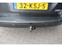 Peugeot 308 SW 1.6 VTi XS AUTOMAAT - LPG G3 - NAVIGATIE - CLIMA - PDC - TREKHAAK