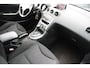Peugeot 308 SW 1.6 VTi XS AUTOMAAT - LPG G3 - NAVIGATIE - CLIMA - PDC - TREKHAAK