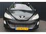 Peugeot 308 SW 1.6 VTi XS AUTOMAAT - LPG G3 - NAVIGATIE - CLIMA - PDC - TREKHAAK