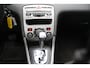 Peugeot 308 SW 1.6 VTi XS AUTOMAAT - LPG G3 - NAVIGATIE - CLIMA - PDC - TREKHAAK
