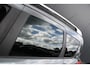 Peugeot 308 SW 1.6 VTi XS AUTOMAAT - LPG G3 - NAVIGATIE - CLIMA - PDC - TREKHAAK