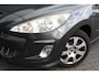 Peugeot 308 SW 1.6 VTi XS AUTOMAAT - LPG G3 - NAVIGATIE - CLIMA - PDC - TREKHAAK