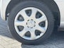 Peugeot 107 1.0-12V Sublime Airco/CV op afstand Unieke kilometers NAP