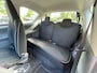 Peugeot 107 1.0-12V Sublime Airco/CV op afstand Unieke kilometers NAP