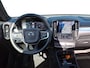 Volvo XC40 1.5 T2 R-Design Automaat |Andriod Apple car play Schuifkanteldak