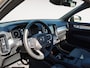 Volvo XC40 1.5 T2 R-Design Automaat |Andriod Apple car play Schuifkanteldak
