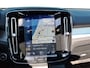 Volvo XC40 1.5 T2 R-Design Automaat |Andriod Apple car play Schuifkanteldak
