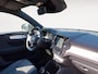 Volvo XC40 1.5 T2 R-Design Automaat |Andriod Apple car play Schuifkanteldak