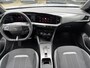 Opel Mokka 1.2 Turbo Hybrid 136pk eDCT GS | Tech Pakket | Comfort pakket | Navigatie |