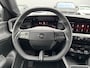 Opel Mokka 1.2 Turbo Hybrid 136pk eDCT GS | Tech Pakket | Comfort pakket | Navigatie |