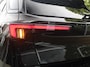 Opel Mokka GS 1.2 Turbo 100PK, Rijklaarprijs, Navigatie Camera Massagefunctie bestuurdersstoel DAB-radio Cruise control