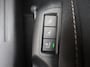 Opel Mokka GS 1.2 Turbo 100PK, Rijklaarprijs, Navigatie Camera Massagefunctie bestuurdersstoel DAB-radio Cruise control